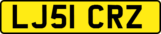 LJ51CRZ