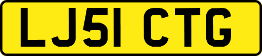 LJ51CTG