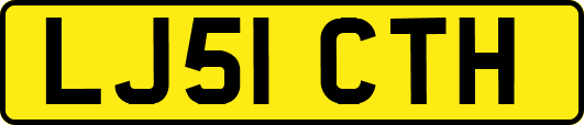 LJ51CTH