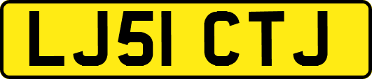 LJ51CTJ