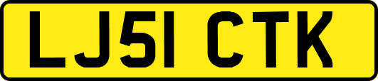 LJ51CTK