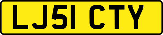 LJ51CTY