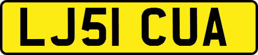 LJ51CUA