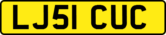 LJ51CUC