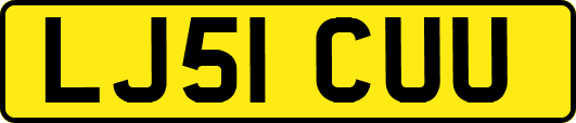 LJ51CUU