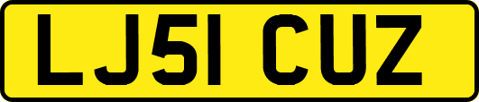 LJ51CUZ