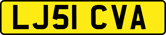 LJ51CVA