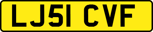 LJ51CVF