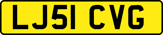 LJ51CVG