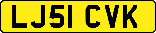 LJ51CVK