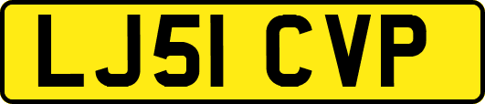 LJ51CVP