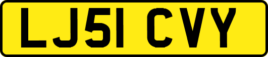 LJ51CVY
