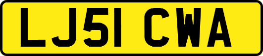 LJ51CWA
