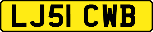 LJ51CWB