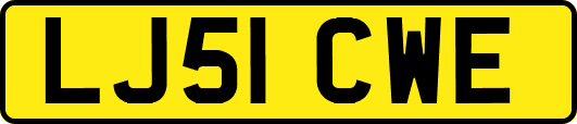 LJ51CWE