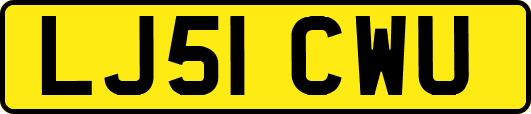 LJ51CWU