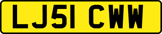 LJ51CWW