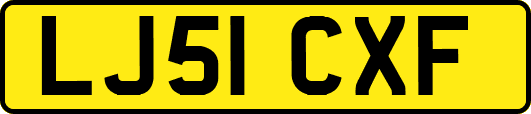 LJ51CXF