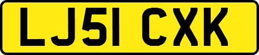 LJ51CXK