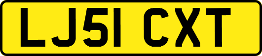 LJ51CXT