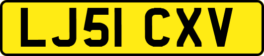LJ51CXV