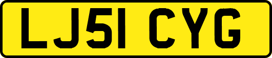 LJ51CYG