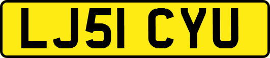 LJ51CYU