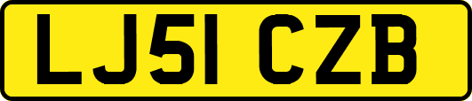 LJ51CZB