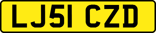 LJ51CZD