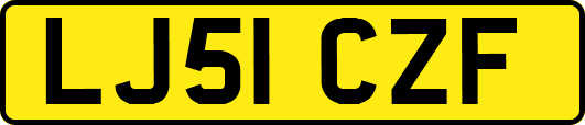 LJ51CZF
