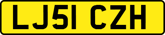 LJ51CZH