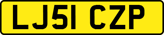 LJ51CZP