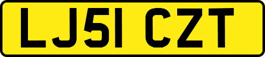 LJ51CZT