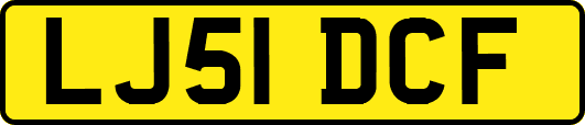 LJ51DCF