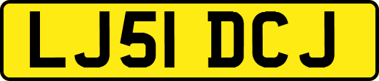 LJ51DCJ