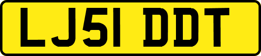 LJ51DDT
