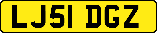 LJ51DGZ