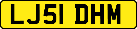 LJ51DHM