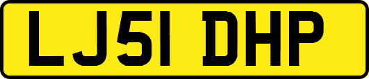 LJ51DHP