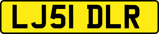 LJ51DLR