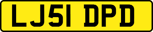 LJ51DPD