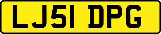 LJ51DPG