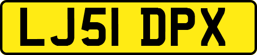 LJ51DPX