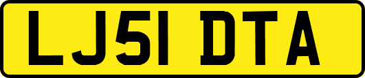 LJ51DTA