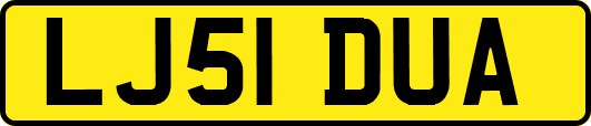 LJ51DUA