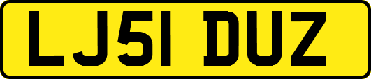 LJ51DUZ