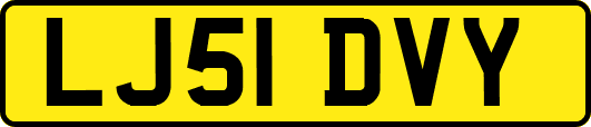 LJ51DVY