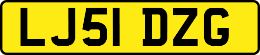LJ51DZG