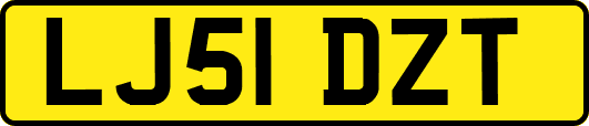 LJ51DZT