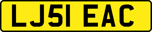 LJ51EAC